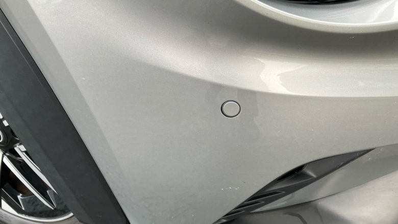 Nissan Juke 1.6 Hybrid N-Connecta 5dr Auto Hybrid Hatchback